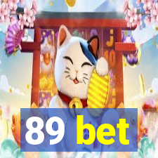 89 bet